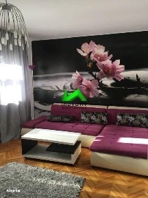 Proprietar vand apartament 3 camere, aproape de centru si facultati