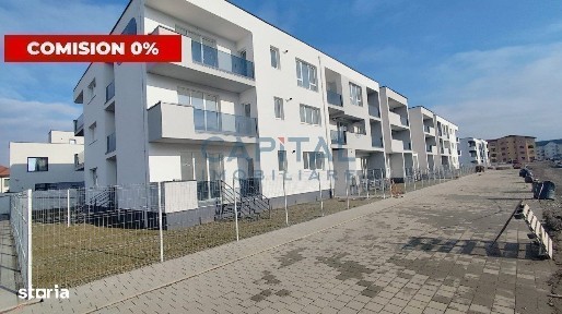 Comision 0%! Apartament cu o camera,zona Pictor Brana