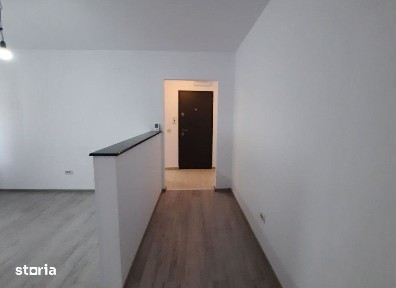 Apartament 2 camere Maratei, 53 metri, etaj 3 Cod:163235