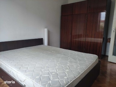 Cetate, Timisoara, Timis