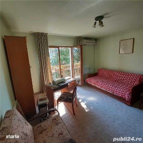 Cetate, Timisoara, Timis