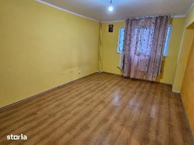 Micro 17, Galati
