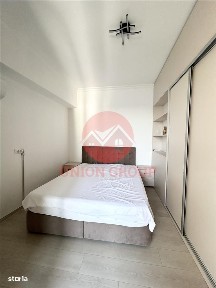 Mamaia Nord, Constanta