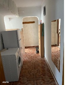 George Enescu, Suceava