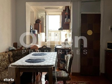 Vasile Alecsandri, Baia Mare, Maramures