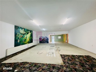 Centrul Civic, Sibiu