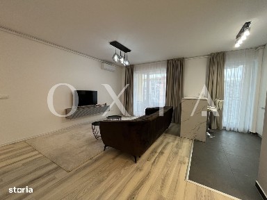 Cetate, Timisoara, Timis