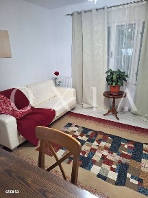 Crisan, Timisoara, Timis