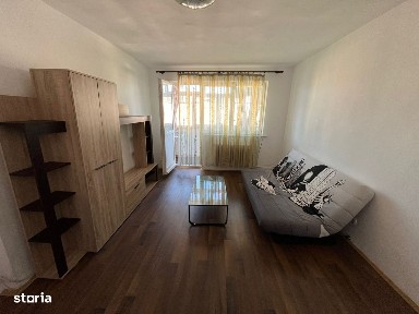 Apartwment 2 camere / Eroilor / etaj 4