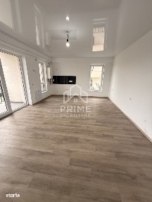 GARSONIERA (STUDIO) DE VANZARE, ULTRAFINISAT, 37MP TOLSTOI, BLOC NOU