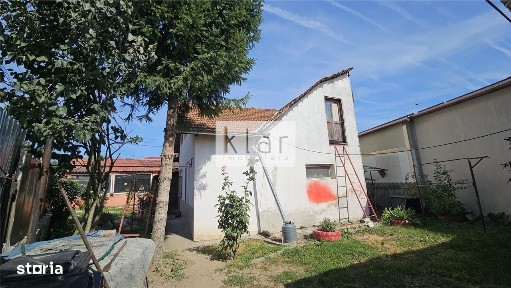 Dambul Rotund, Cluj-Napoca, Cluj