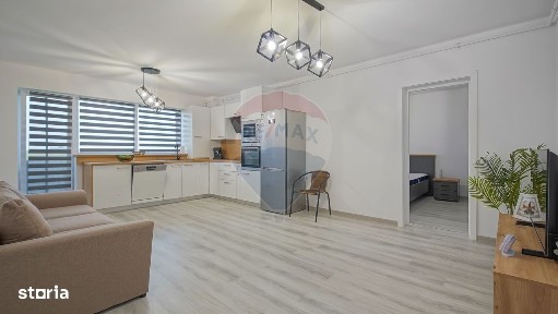 Strada Drumul cu Plopi, Sanpetru, Brasov