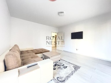 Bartolomeu Nord, Brasov