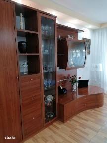 Apartament 3 camere etjul 3