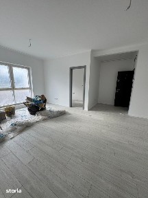 Nou acum De Vânzare apartament 2025 la chei, Arad Disponibil Imediat