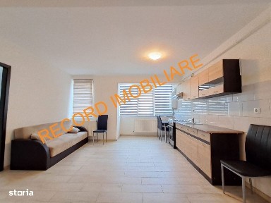 Strada Florilor, Floresti, Cluj