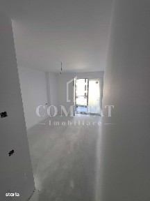 Apartament 2 camere | Constructie Noua | Cartier Borhanci