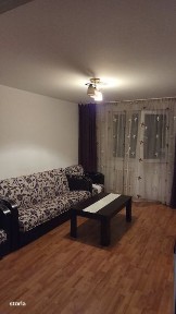 Apartament de vanzare