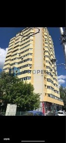 Soseaua Pantelimon, Pantelimon, Sectorul 2, Bucuresti