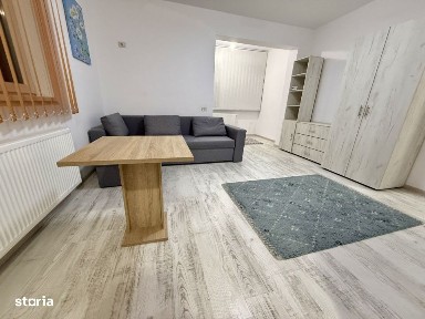 Militari, Sectorul 6, Bucuresti