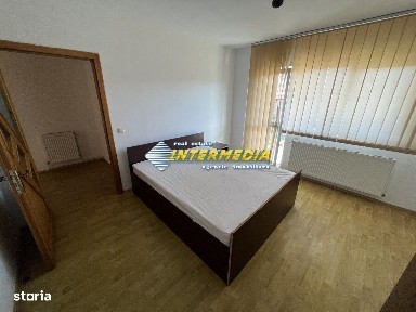 Cetatea Alba-Carolina, Alba Iulia, Alba