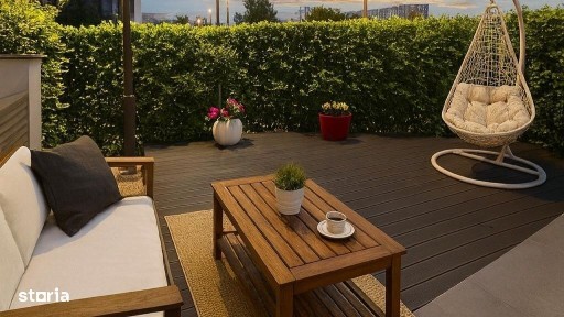 Soseaua Pipera, Pipera, Sectorul 2, Bucuresti