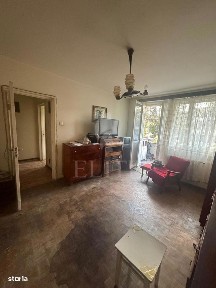 Gheorgheni, Cluj-Napoca, Cluj