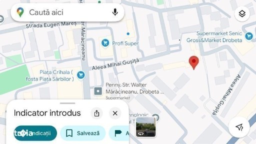 Drobeta-Turnu Severin, Mehedinti