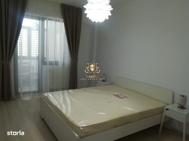 Apartament 2 camere TATARASI Linga Spalatoria Auto Spa !Liber!