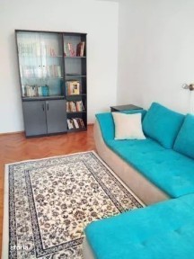 Tudor Vladimirescu, Targu Mures, Mures