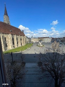 Marasti, Cluj-Napoca, Cluj