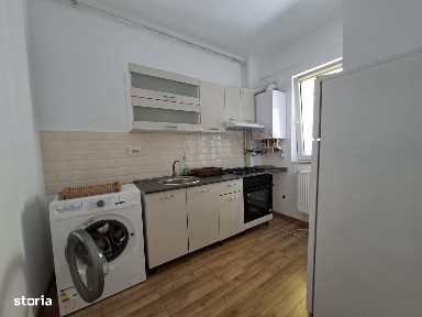 Strada Ploiesti, Marasti, Cluj-Napoca, Cluj