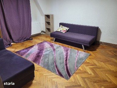 Manastur, Cluj-Napoca, Cluj