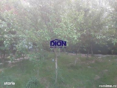 Salajan, Sectorul 3, Bucuresti