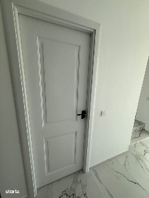 Ghencea, Sectorul 6, Bucuresti