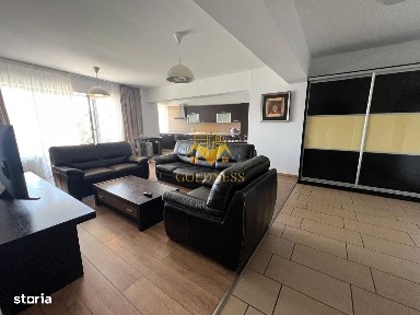 Plopilor, Cluj-Napoca, Cluj