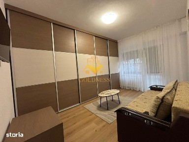 Plopilor, Cluj-Napoca, Cluj