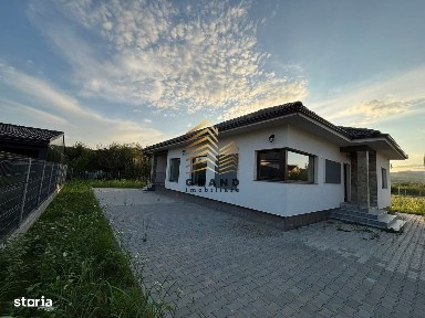 Bistrita, Bistrita-Nasaud