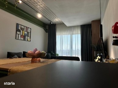 Strada Tractorului, Tiglari, Sibiu