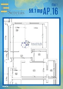 Strada Nicolae Oblu, Pacurari, Iasi