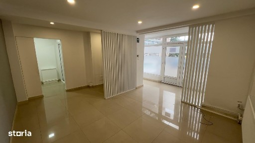 Spatiu comercial ultracentral chirie/vanzare