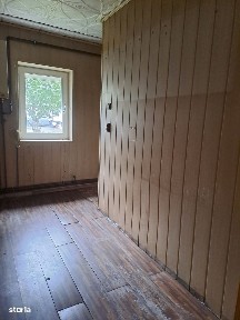 Vând garsoniera Mioveni Robea, confort sporit, 38mp