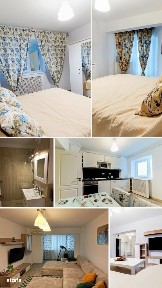 Central, Pitesti, Arges