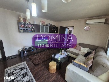 Strada Siretului, Targu Jiu, Gorj