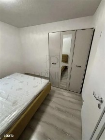 Aradului West, Timisoara, Timis