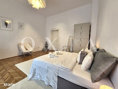 Cetate, Timisoara, Timis