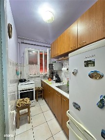 Bucovina, Timisoara, Timis