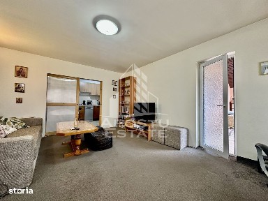 Zona Timisoara Sud, Timisoara, Timis