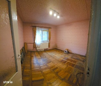 Dorobantilor, Timisoara, Timis