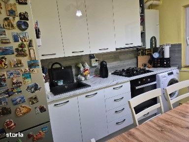 Elisabetin, Timisoara, Timis